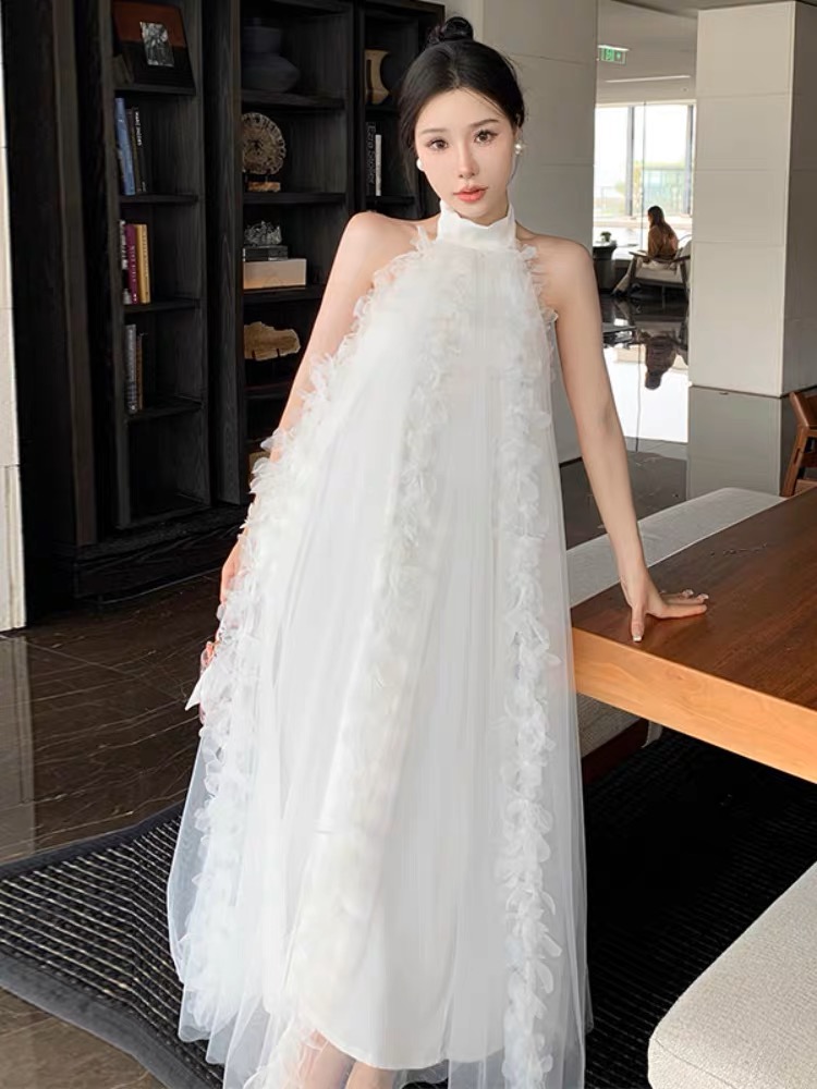 Kimora fairy dress FD159 image
