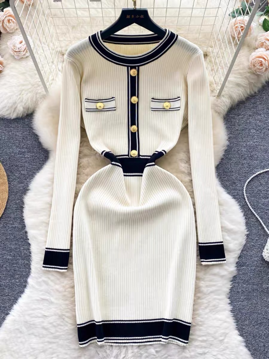 Royal babe dress FBC41 image