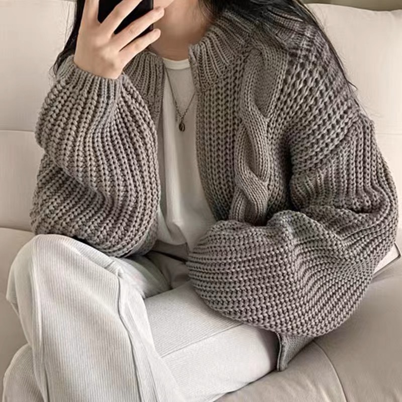 Major body sweater SSZZ486 image