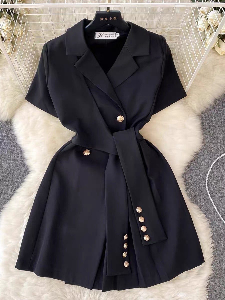 My Masterpiece formal dress FD241 image