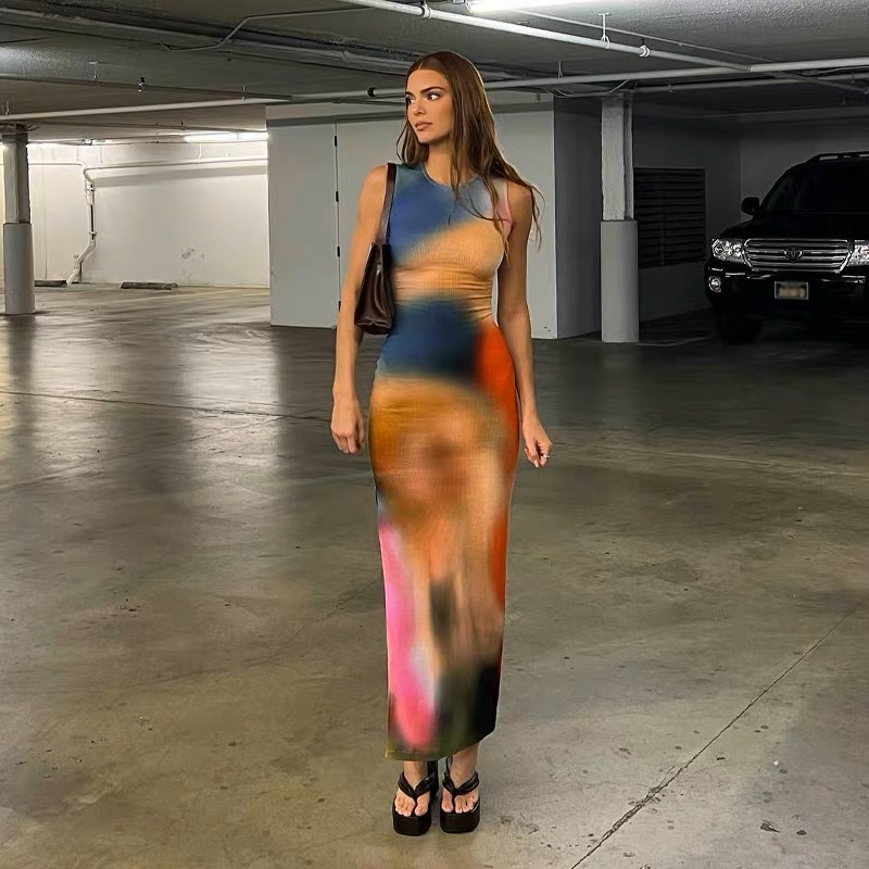 Mind your business bodycon image
