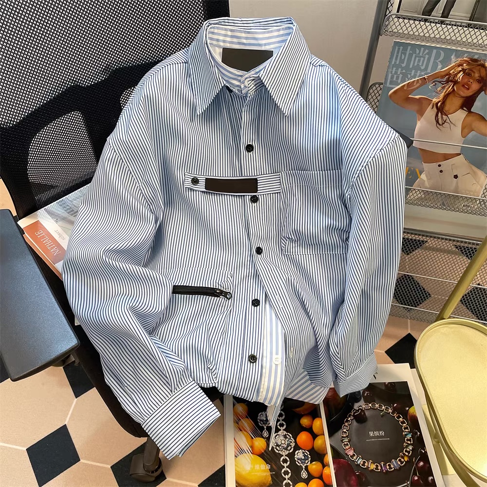 My night out jacket CJ112 image