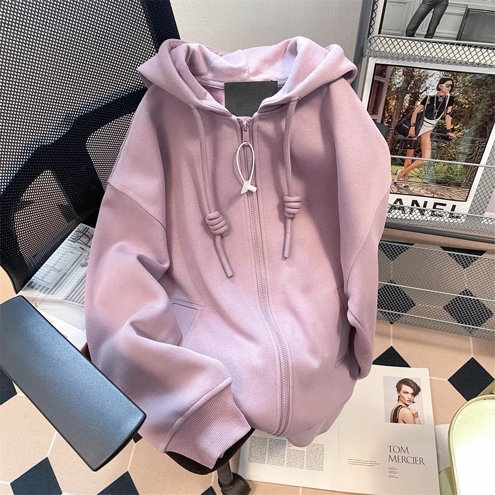 Winter bestie hoodie HOD116 image