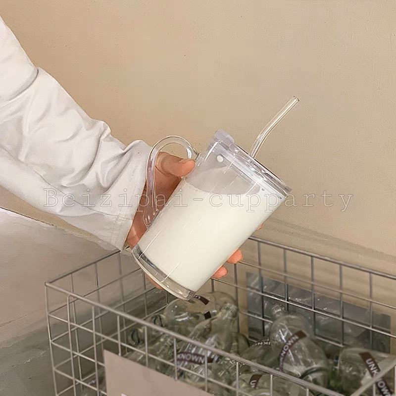 Stay hydrated image