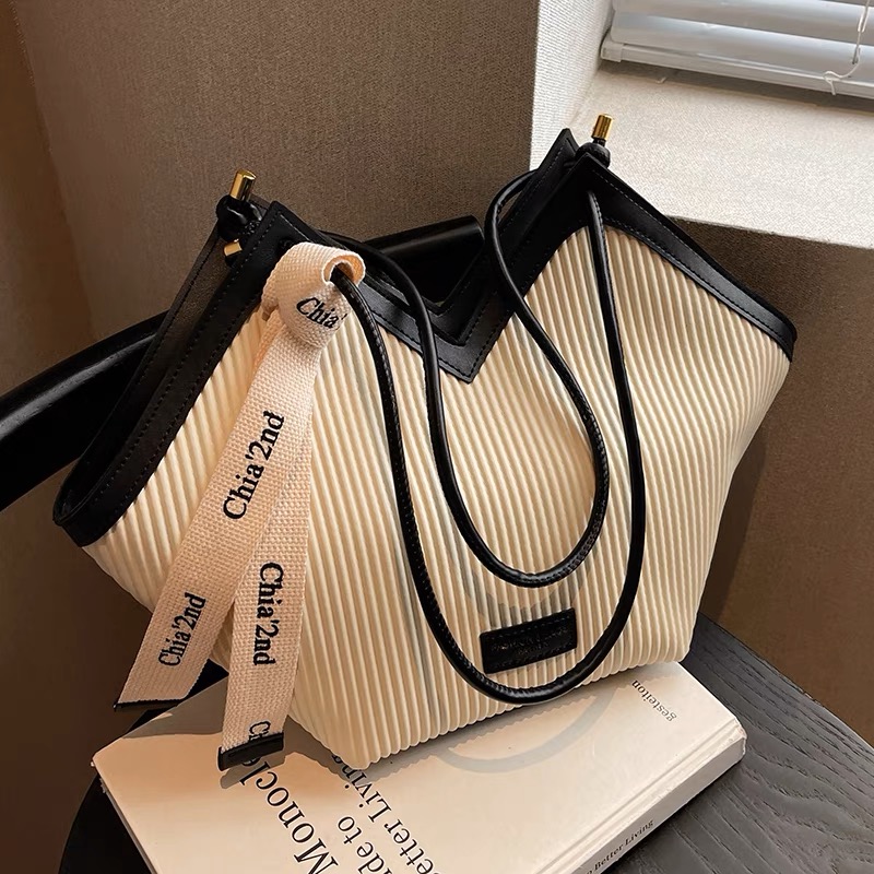 Luxury gang hand bag BG205 image