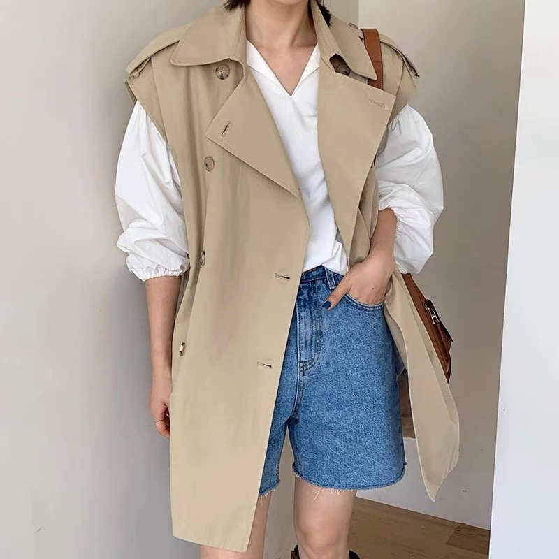 Look my way jacket CJ115 image