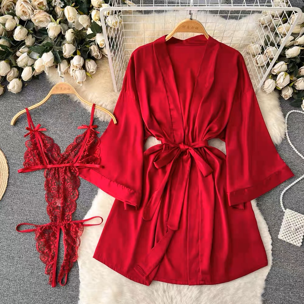 Date night stay over set SW107 image