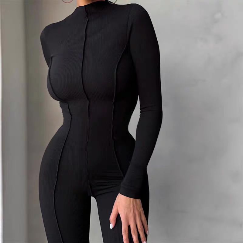Brazil bae jumpsuit JRZZ543 image