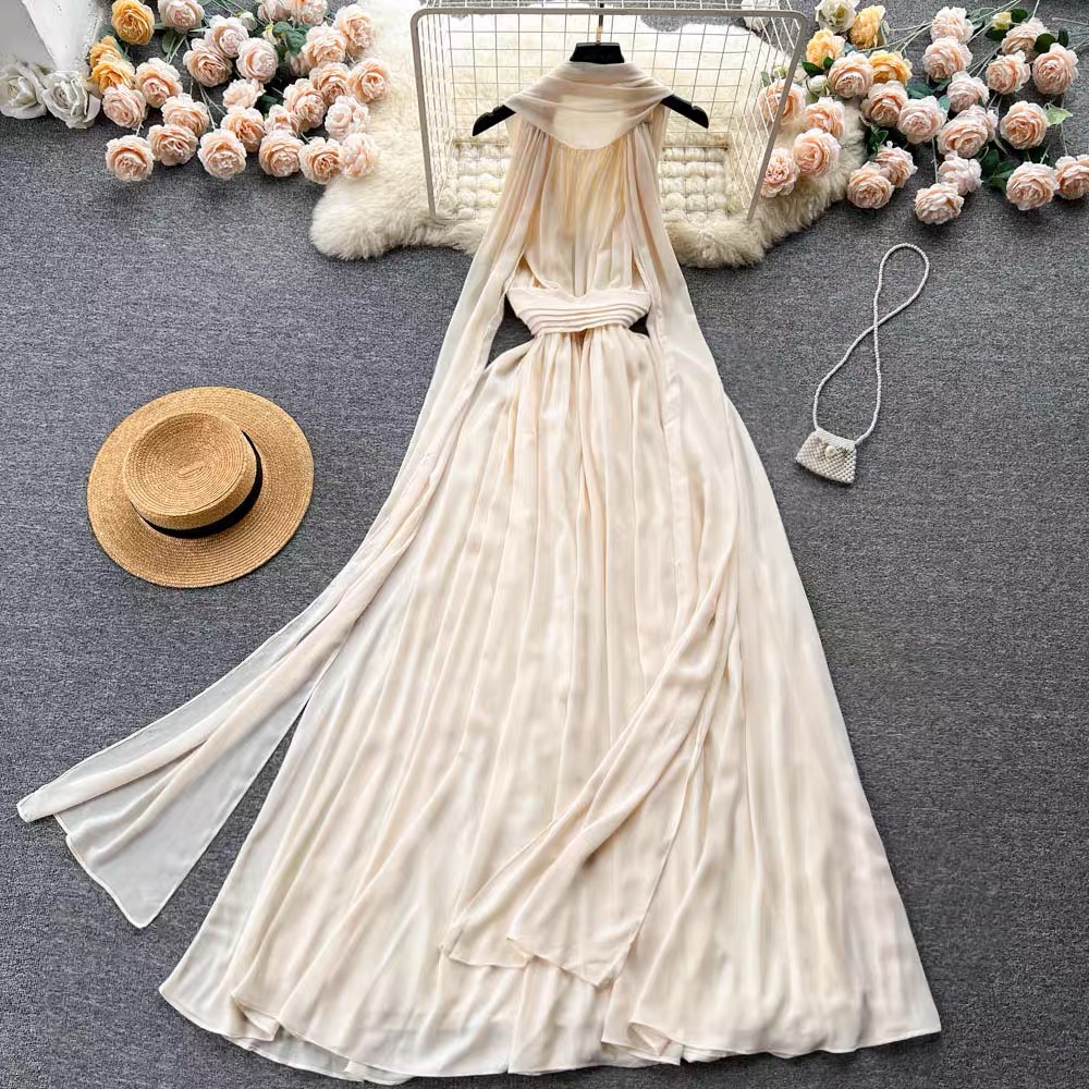 Dream girl queen dress EVD22 image