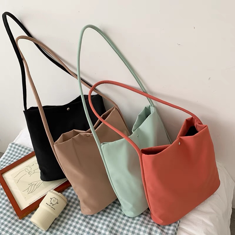 Summer sling bag BG199 image