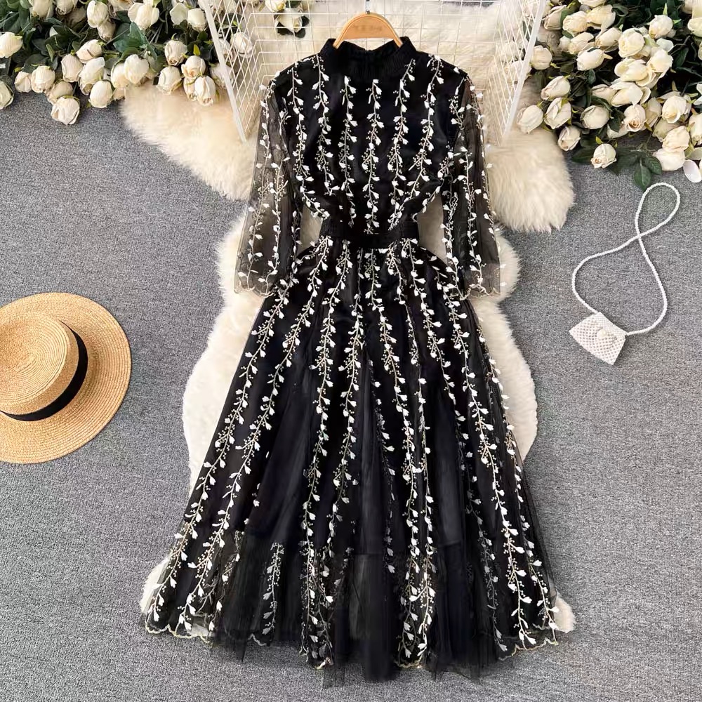 My little love fairy dress FD144 image