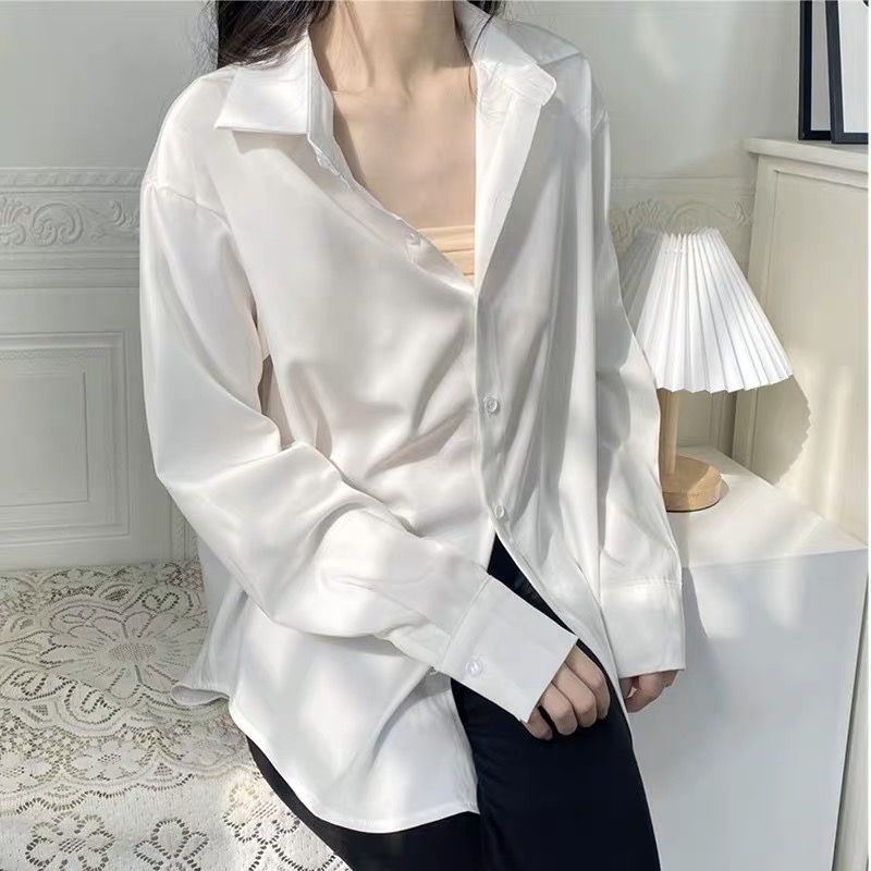 Made for chic shirt SDZZ742 image