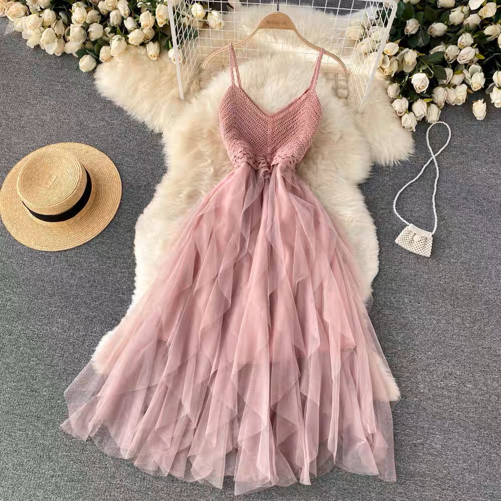 Queen energy dress KD115 image