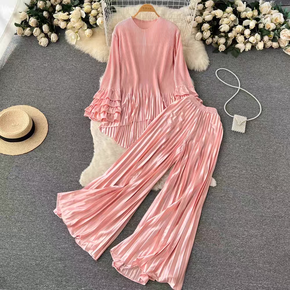 Very iconic silky set TPZZ1315 image