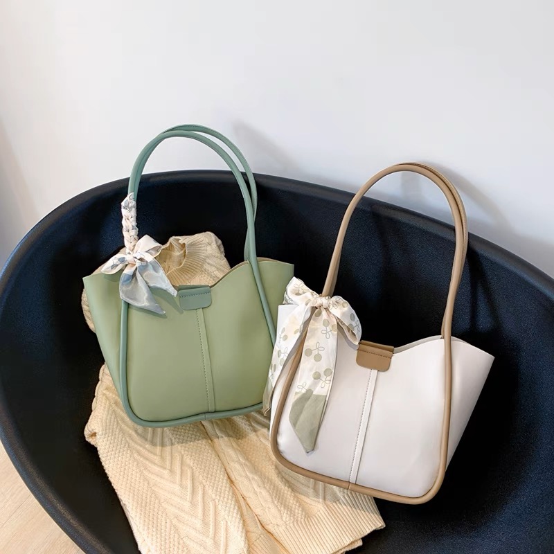 Lara style bag BG198 image