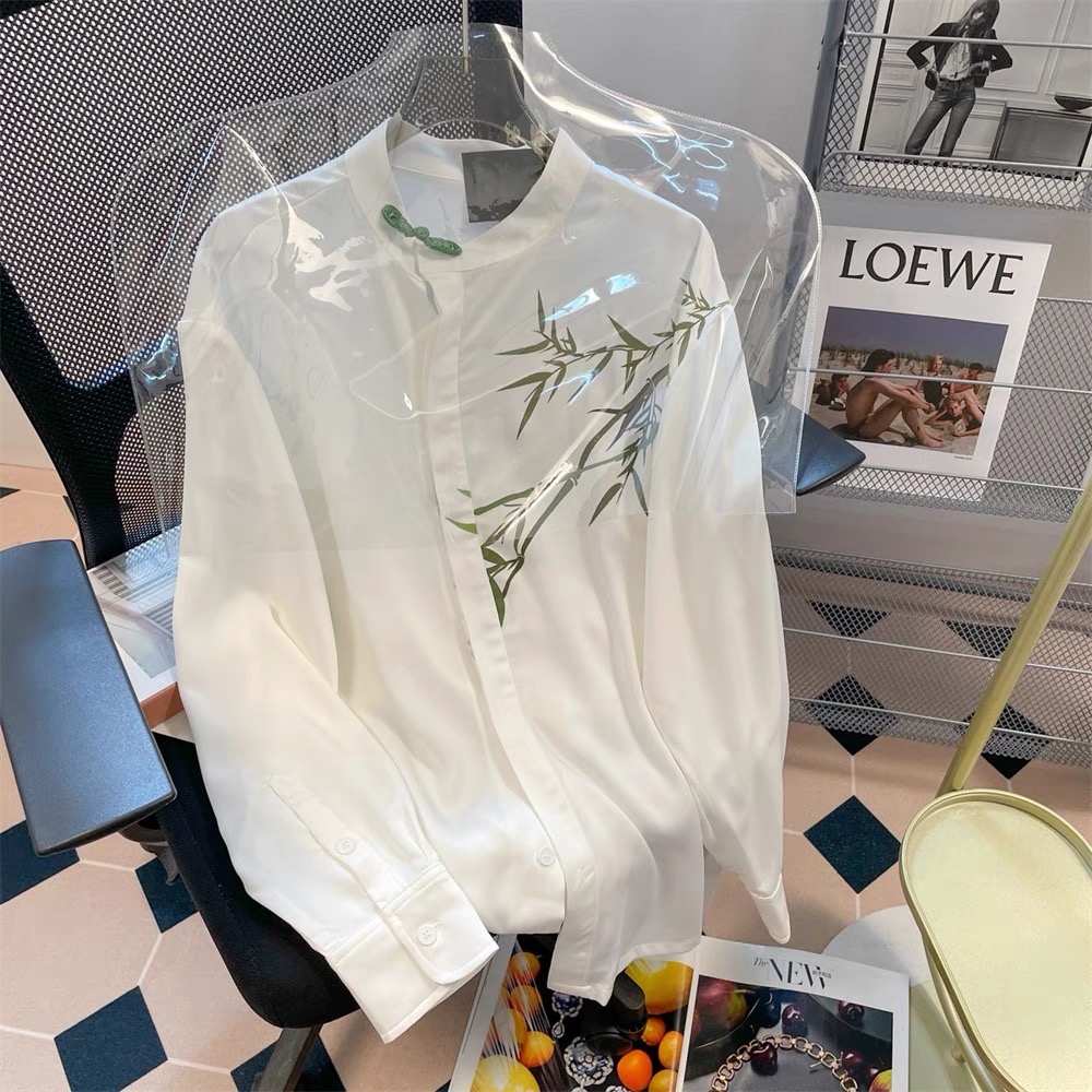 Need coffee floral shirt SDZZ940 image