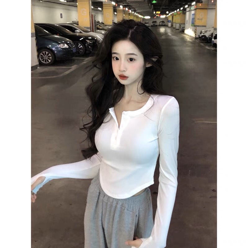 Live for fashion top 6-16 image
