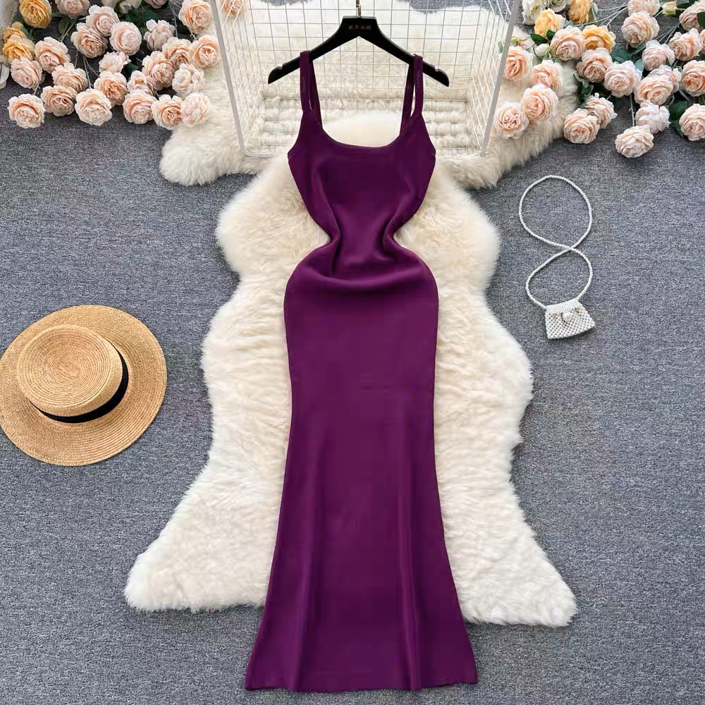 Boss lady comfort gown CBC98 image