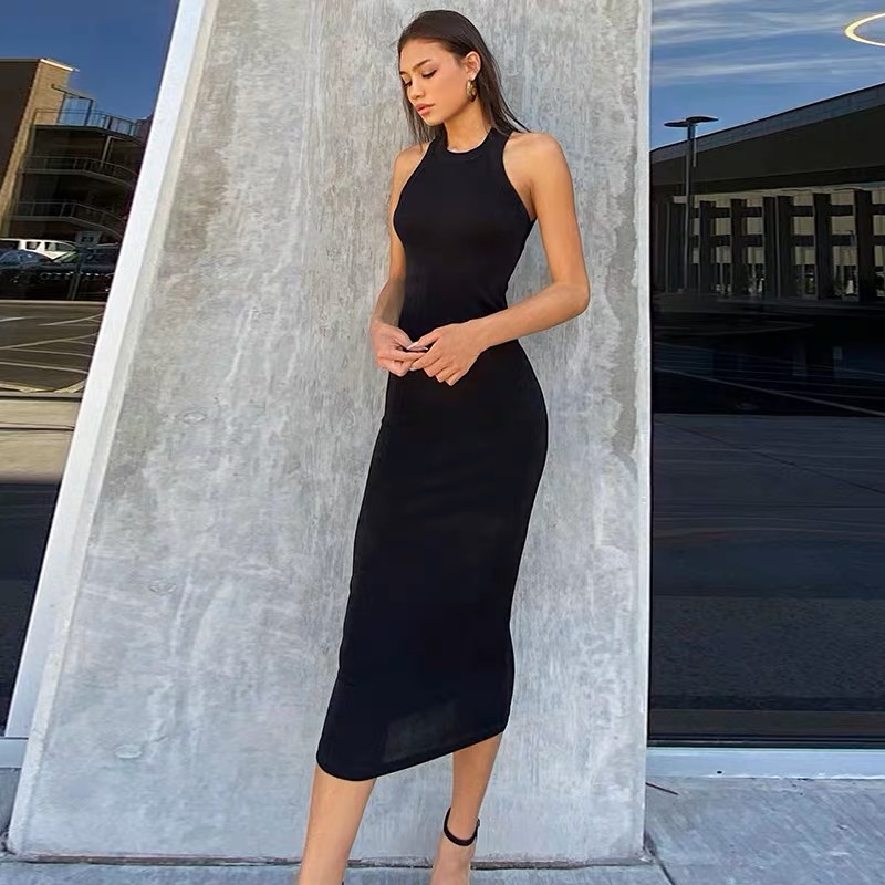 Baby bodycon image