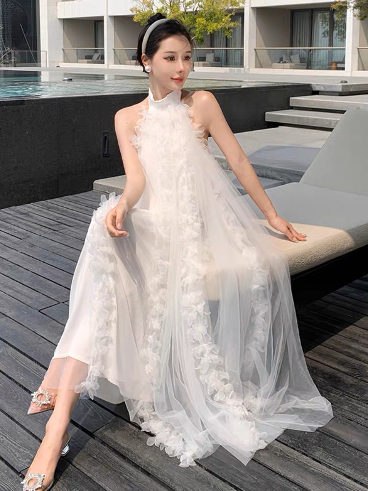 Kimora fairy dress FD159 image