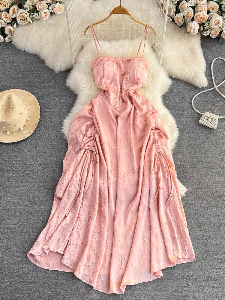 Fairy princess dress CD321 image