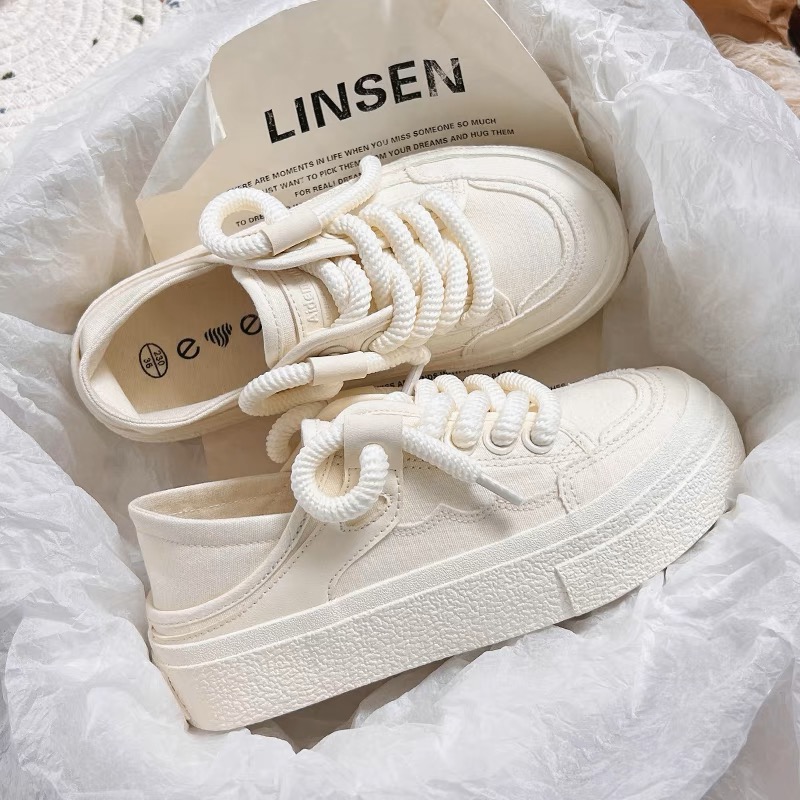 Going places sneakers SNZZ457 image