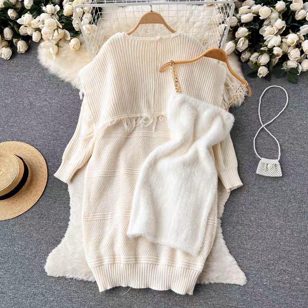 Romantica cuddle set TPZZ1993 image