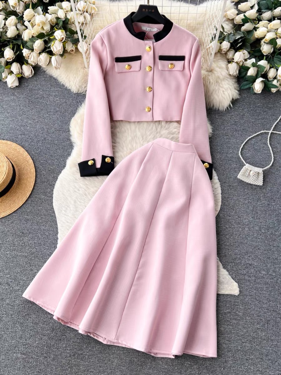 Royal Ascot formal set TPZZ2591 image