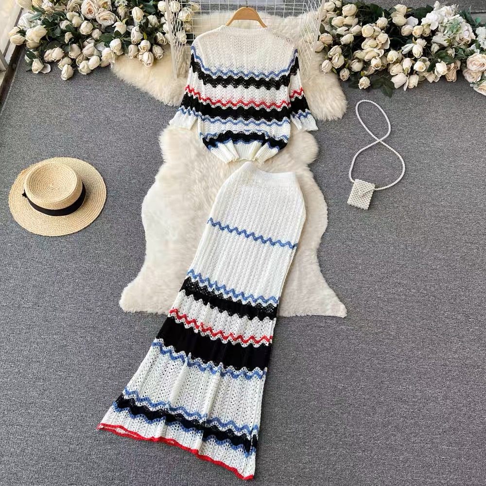Need for speed crotchet set TPZZ2055 image