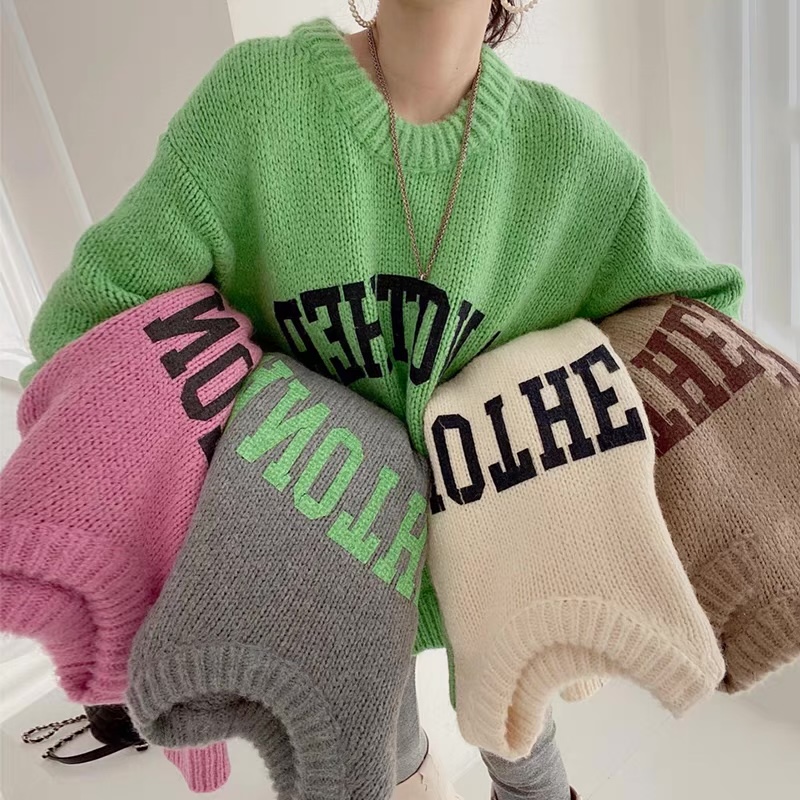 Passionate moments sweater SSZZ476 image