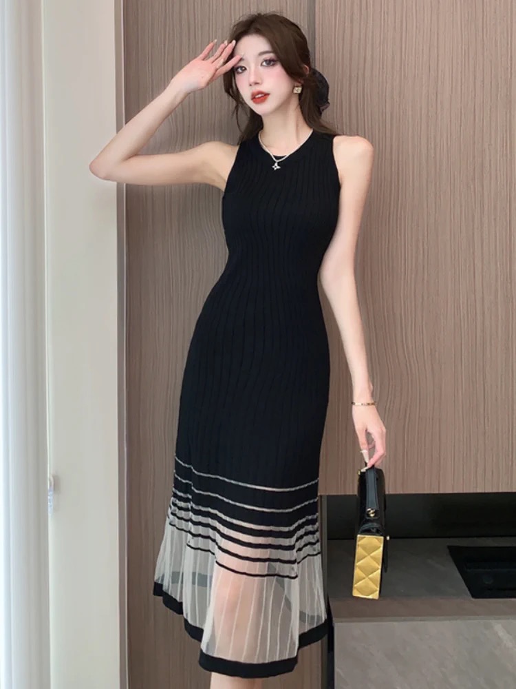 Simpler times dress KD120 image