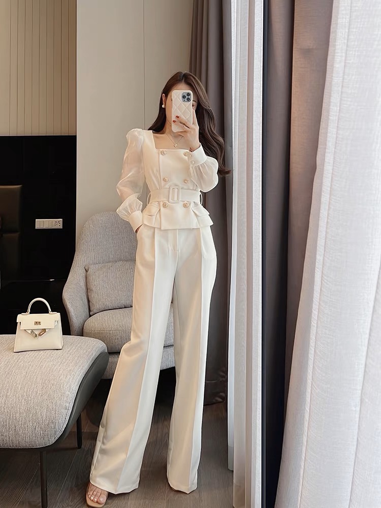 Miss ceo formal set TPZZ2091 image
