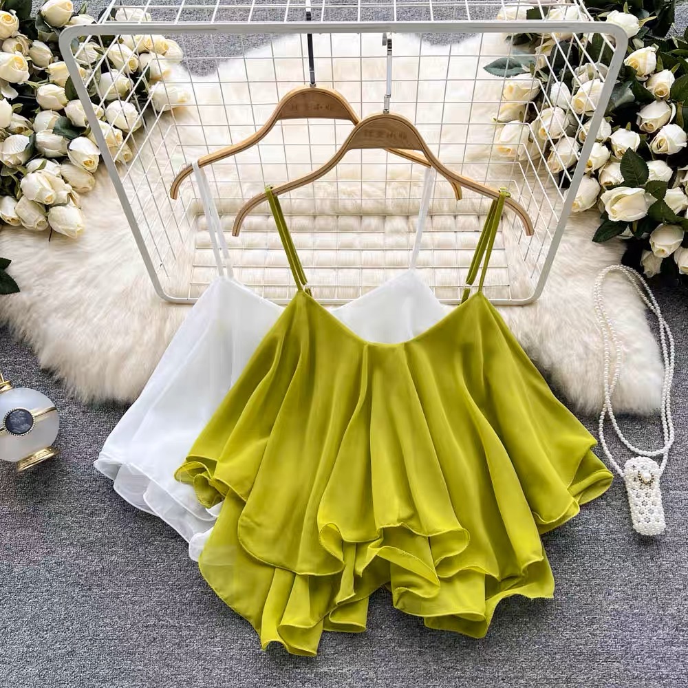 fleur top image