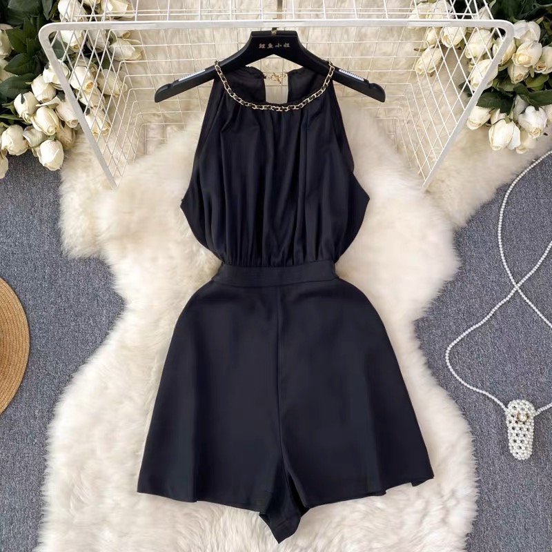 Macy little jumpsuit JRZZ551 image