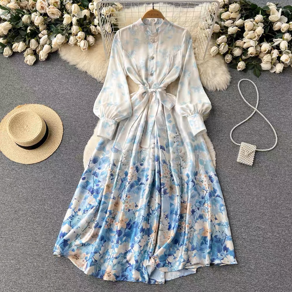 Top of the list dress ED57 image
