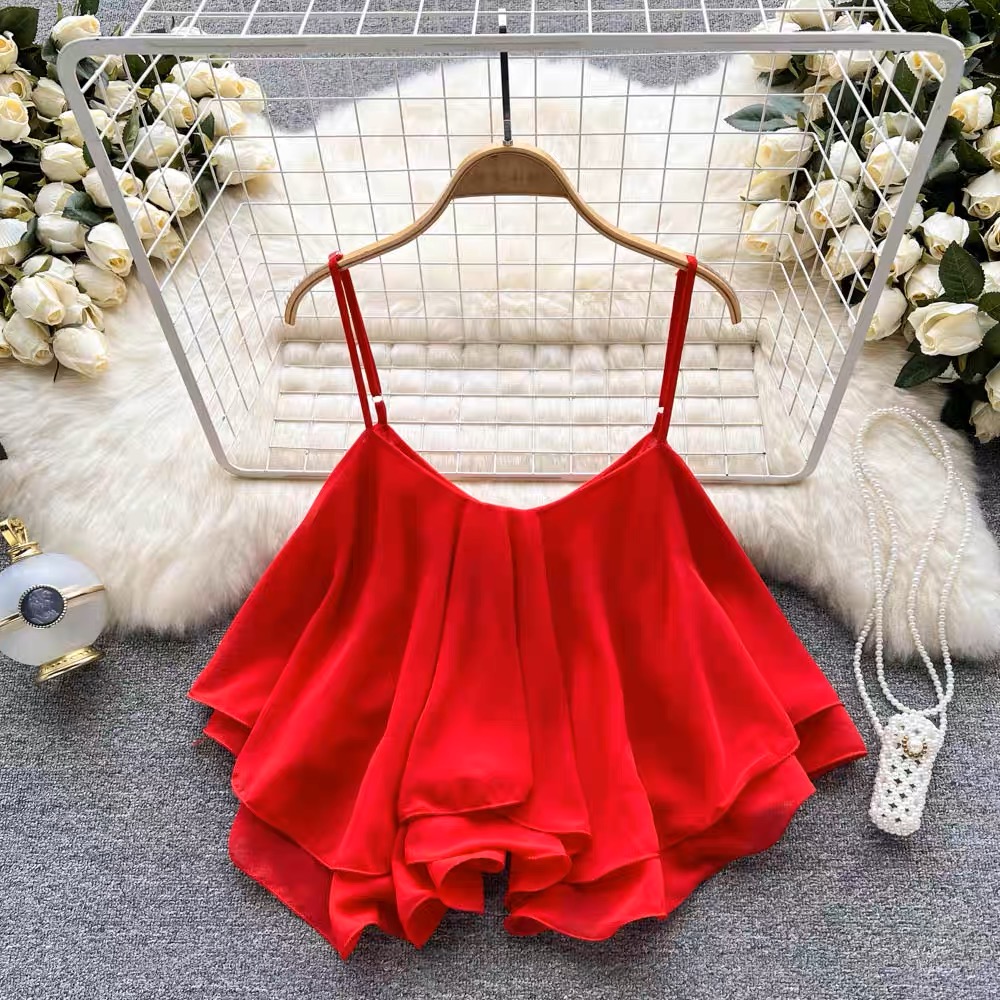 fleur top image