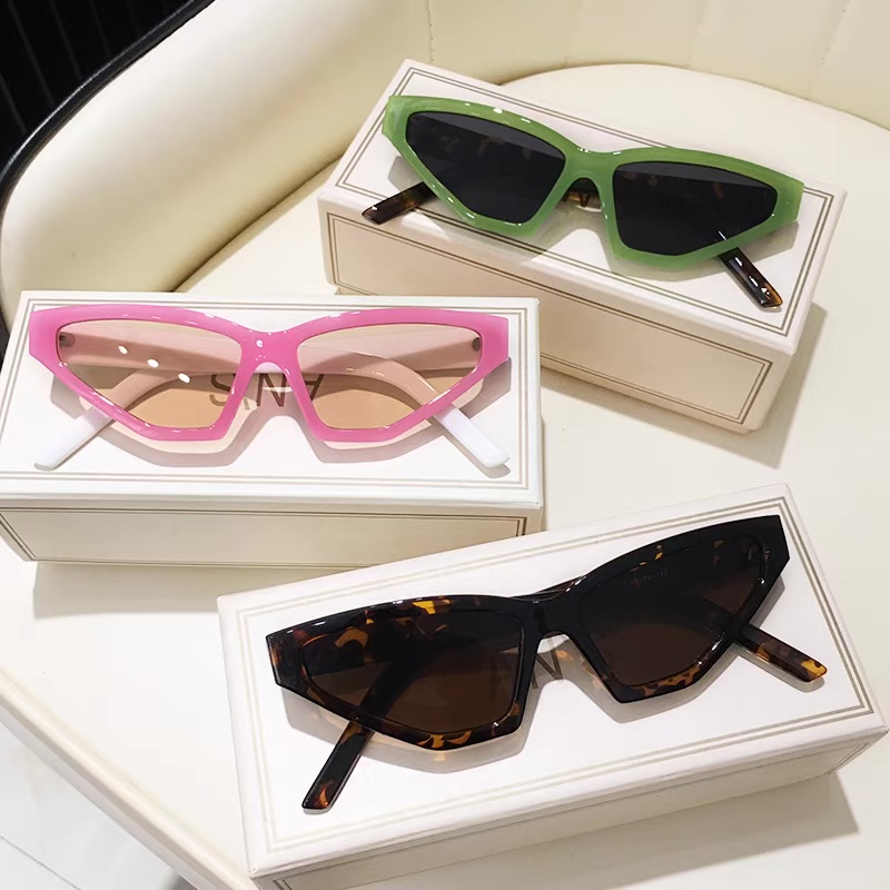 Call it slay glasses AC140 image