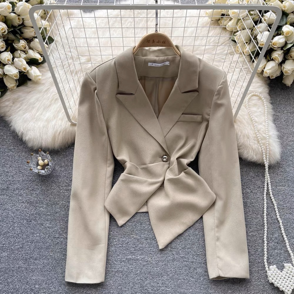 Be mine mini blazer BL107 image