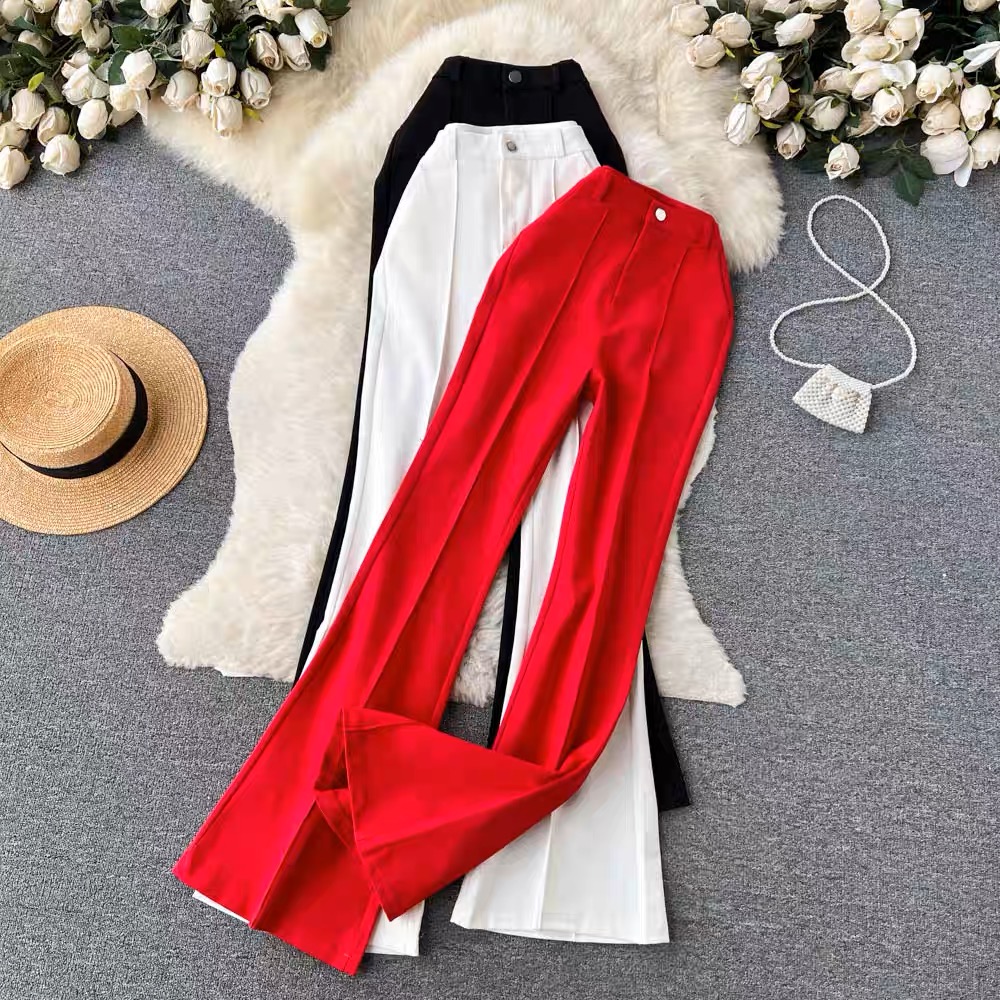 Let’s link up pants TTPZZ239 image