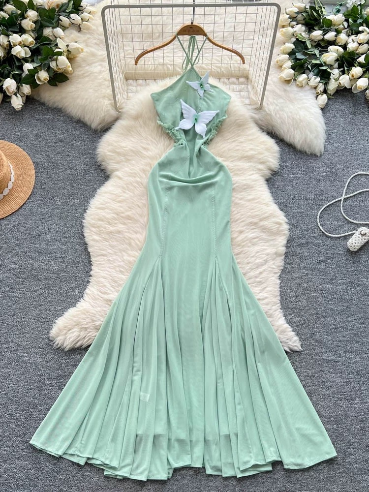 Forgetting you on vacay dress CD356 image