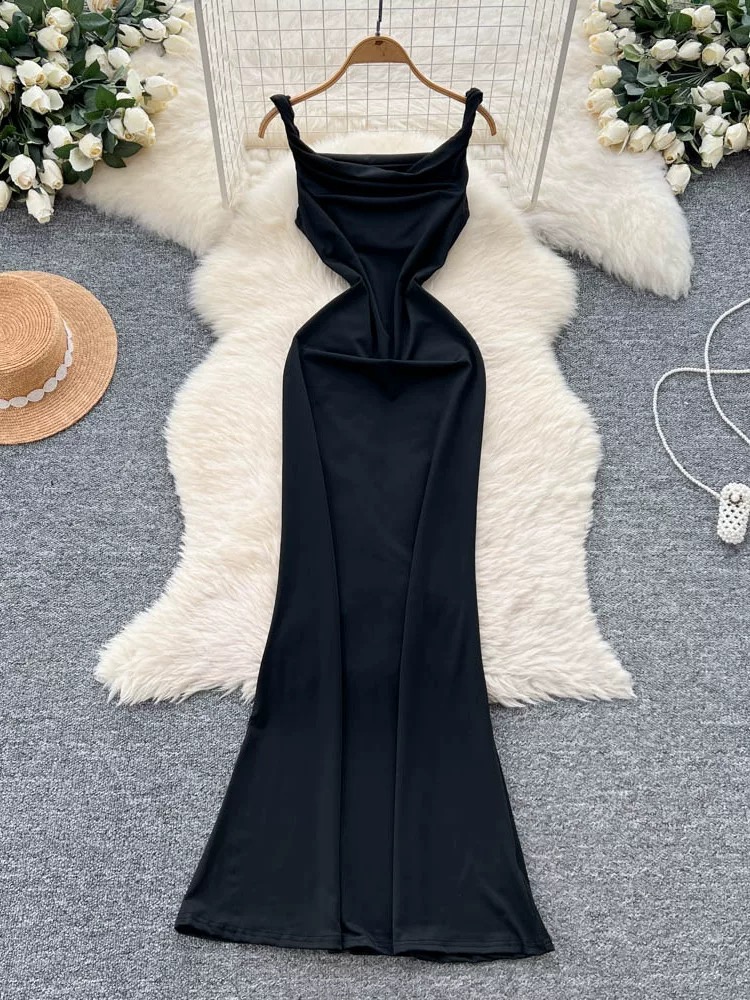 Full of color dress CD250 image