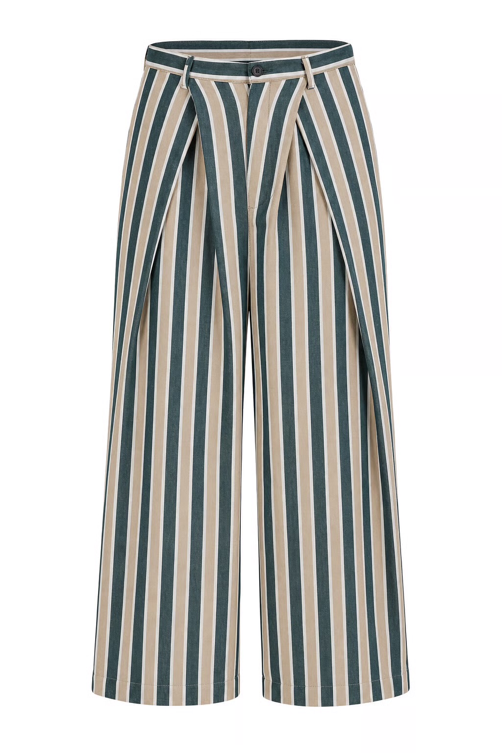 ONA PANTS image