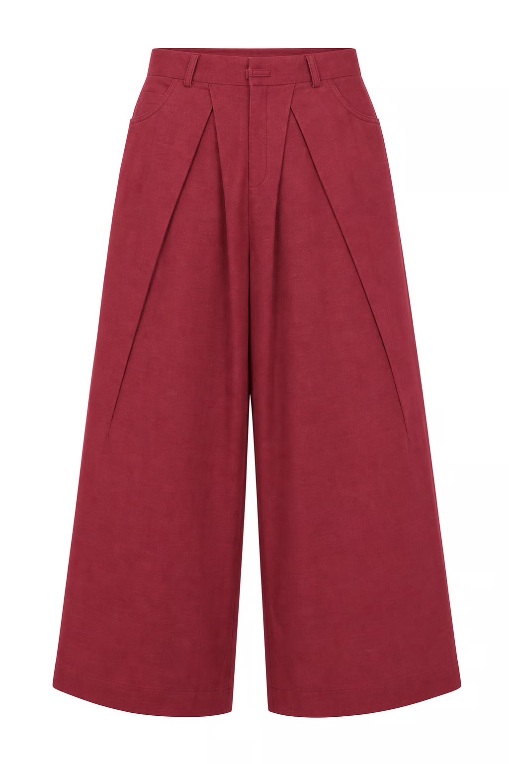 ONA PANTS image